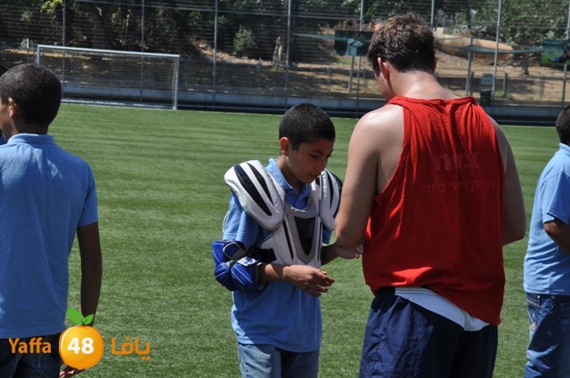 ajyal lakrooz 618 (8).JPG